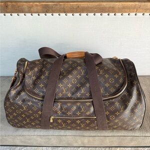 Louis Vuitton Monogram Neo Eole 65